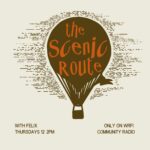 The-Scenic-Route