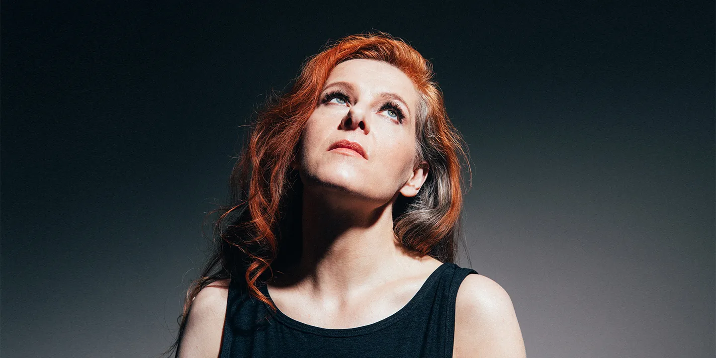 Neko-Case