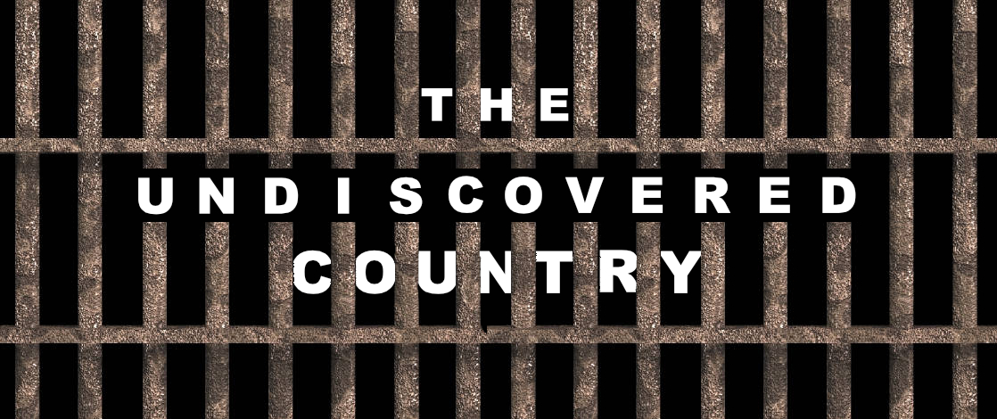 Undiscovered-Country-Logo