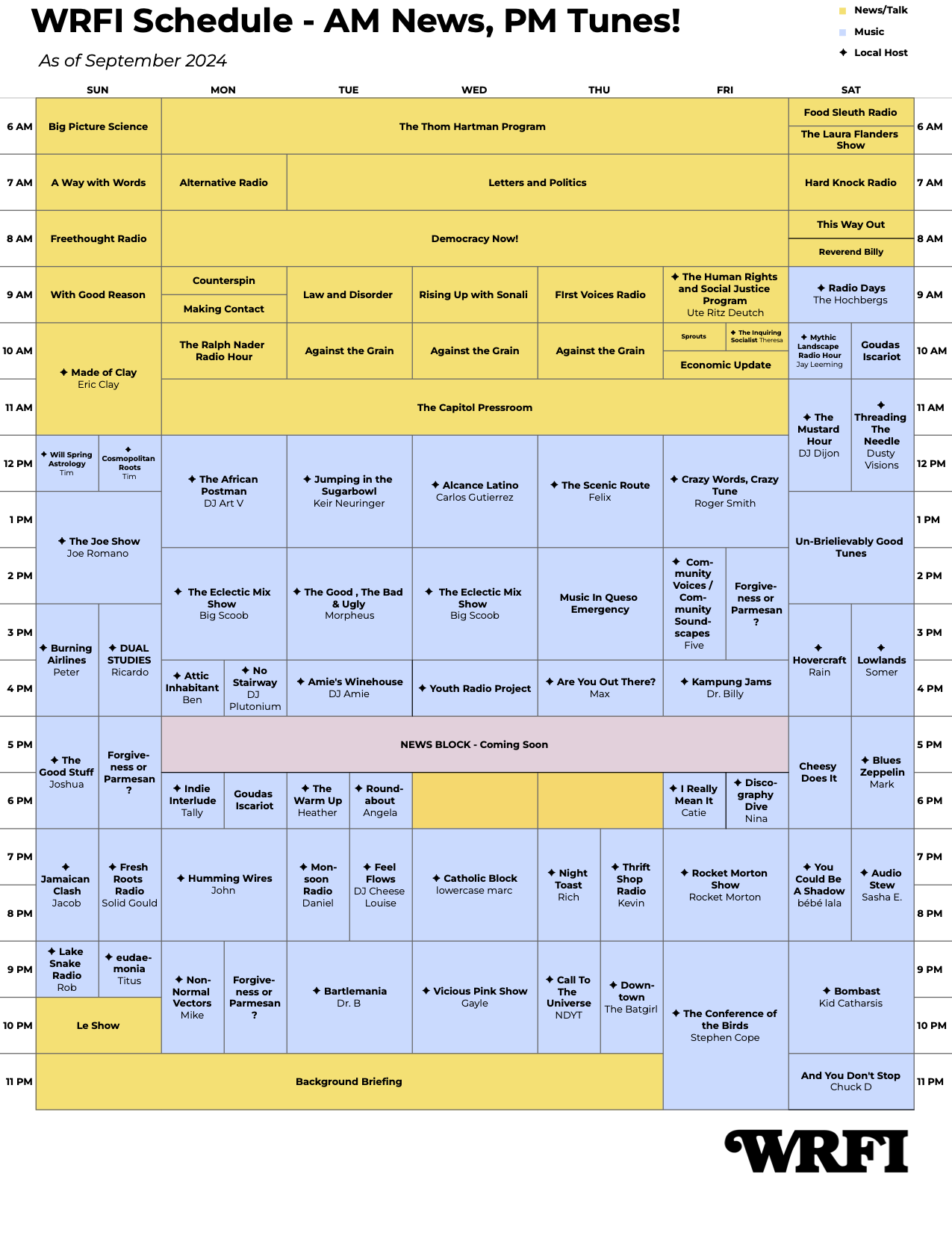 2024-12-10-Program-Schedule